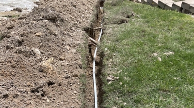 Leak Wranglers Plumbing & HVAC Photo