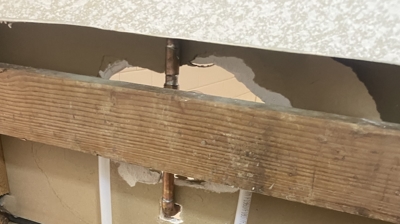 Leak Wranglers Plumbing & HVAC Photo
