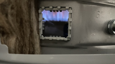 Leak Wranglers Plumbing & HVAC Photo