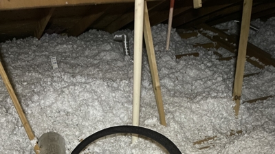 Leak Wranglers Plumbing & HVAC Photo